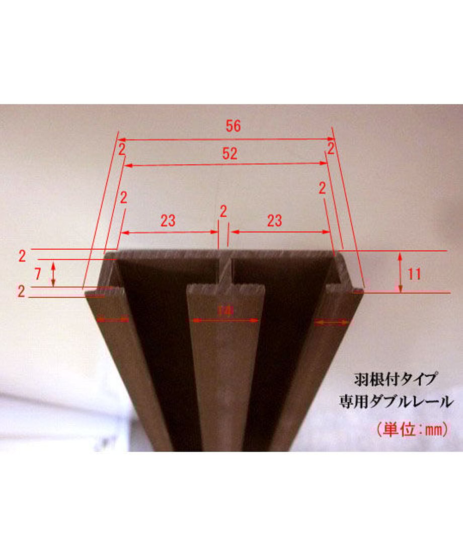 5e5b648524b86f67c02ea86e
