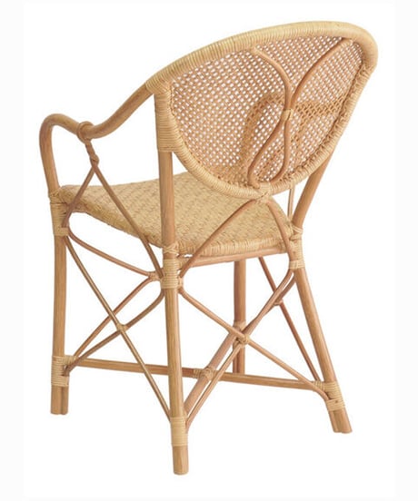 Yvonne Chair(イヴォンヌチェア)