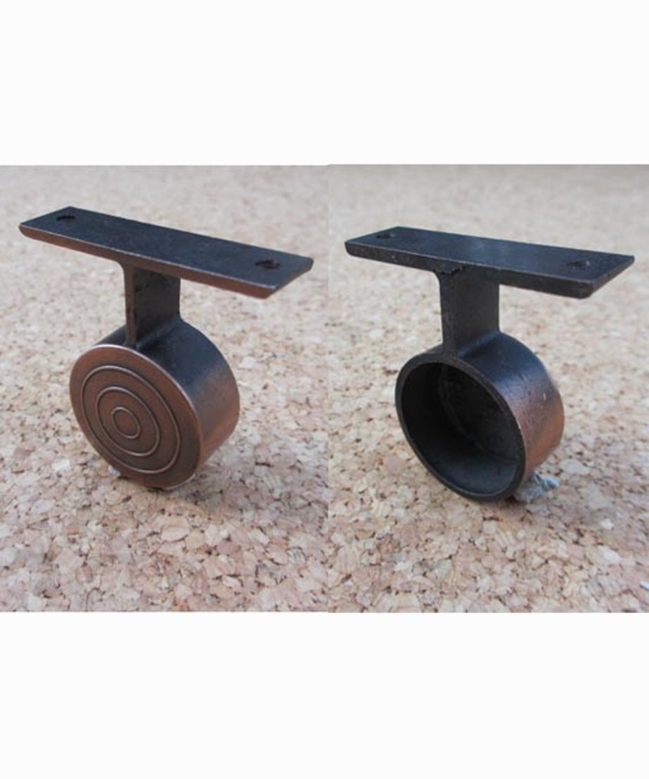 67fcdd88a1be0e307c703fc3