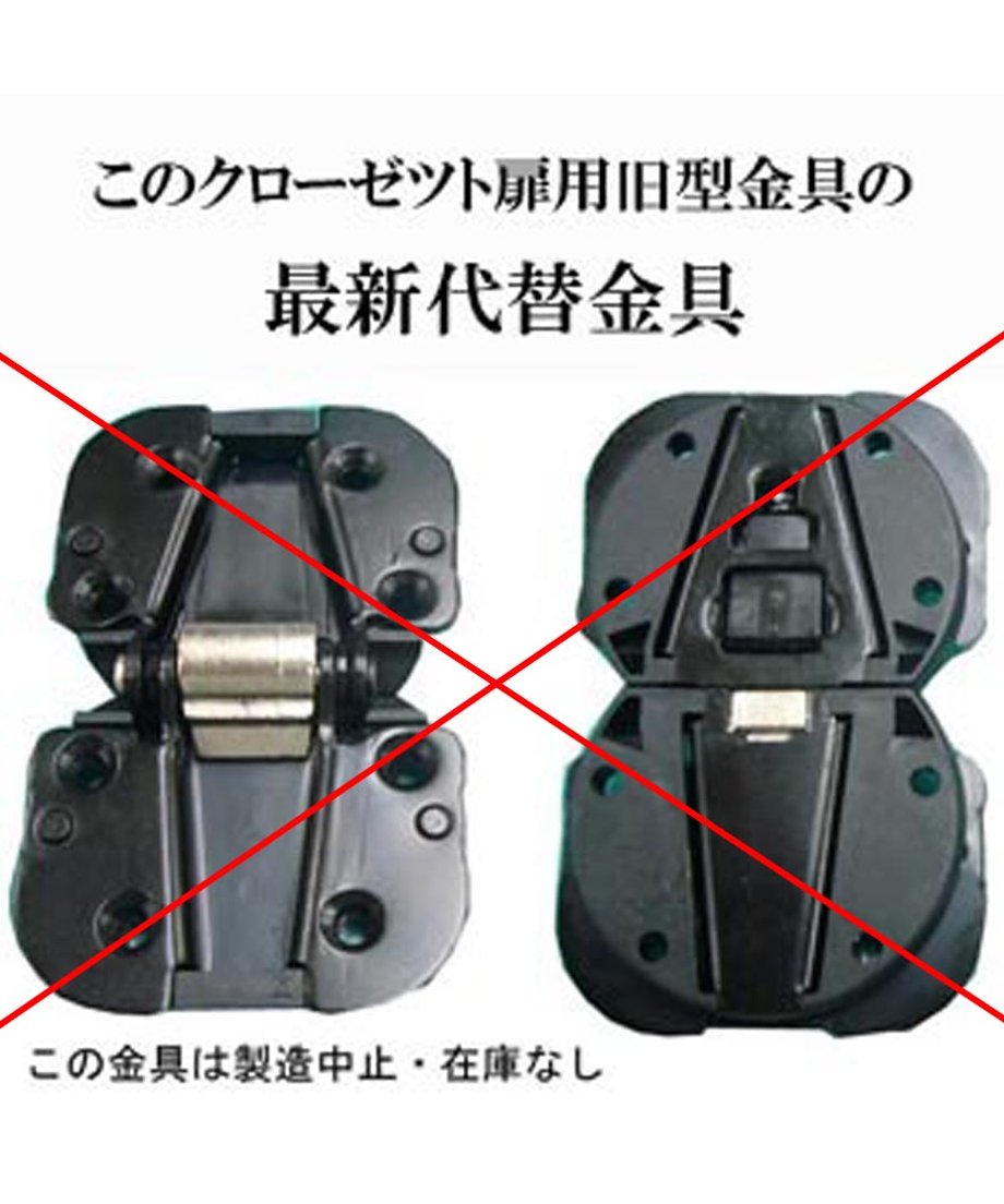 5e5b648624b86f67c02ea882