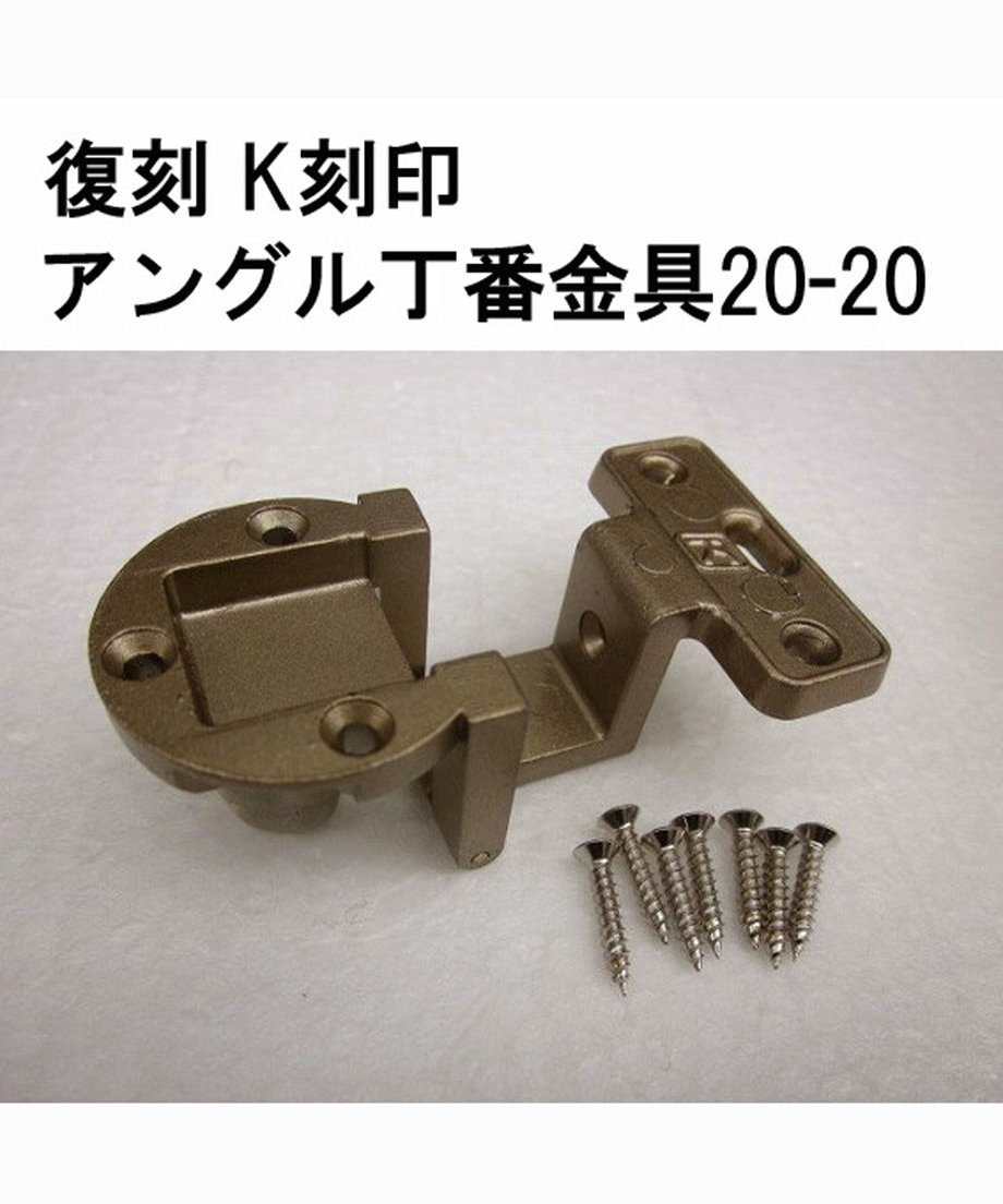 5e5b648424b86f67c02ea851