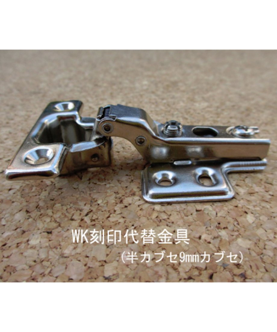 6a02aad0e126f8590777279a