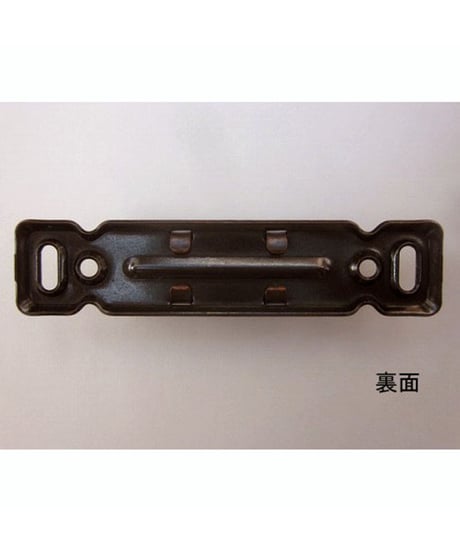 たんす扉止め金具(パッチリ金具) 送料無料
