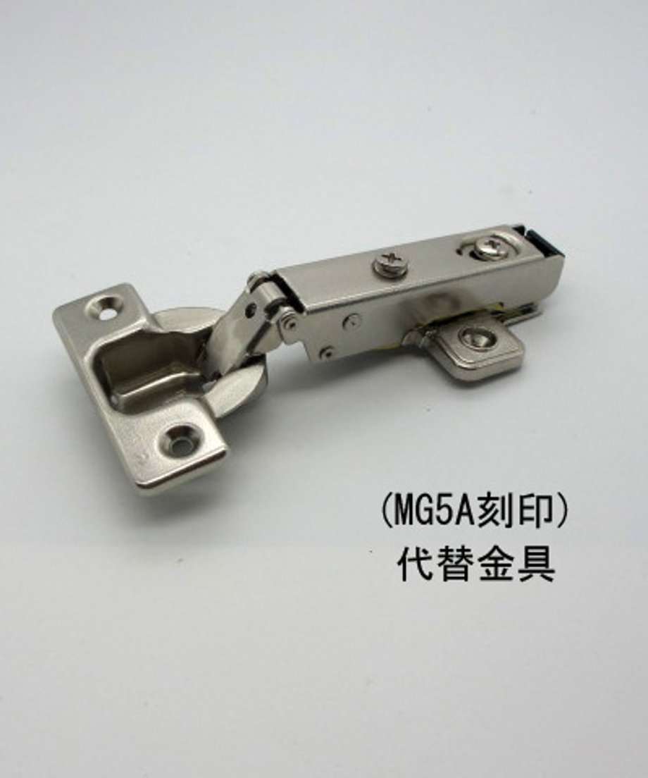 683e8c4db62a5f112cae6031