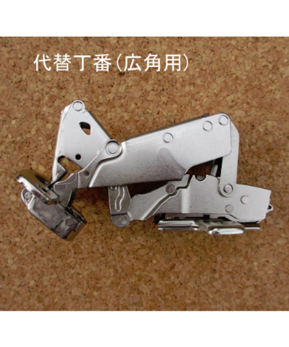 6a292f6f155f2d06fd7ef515