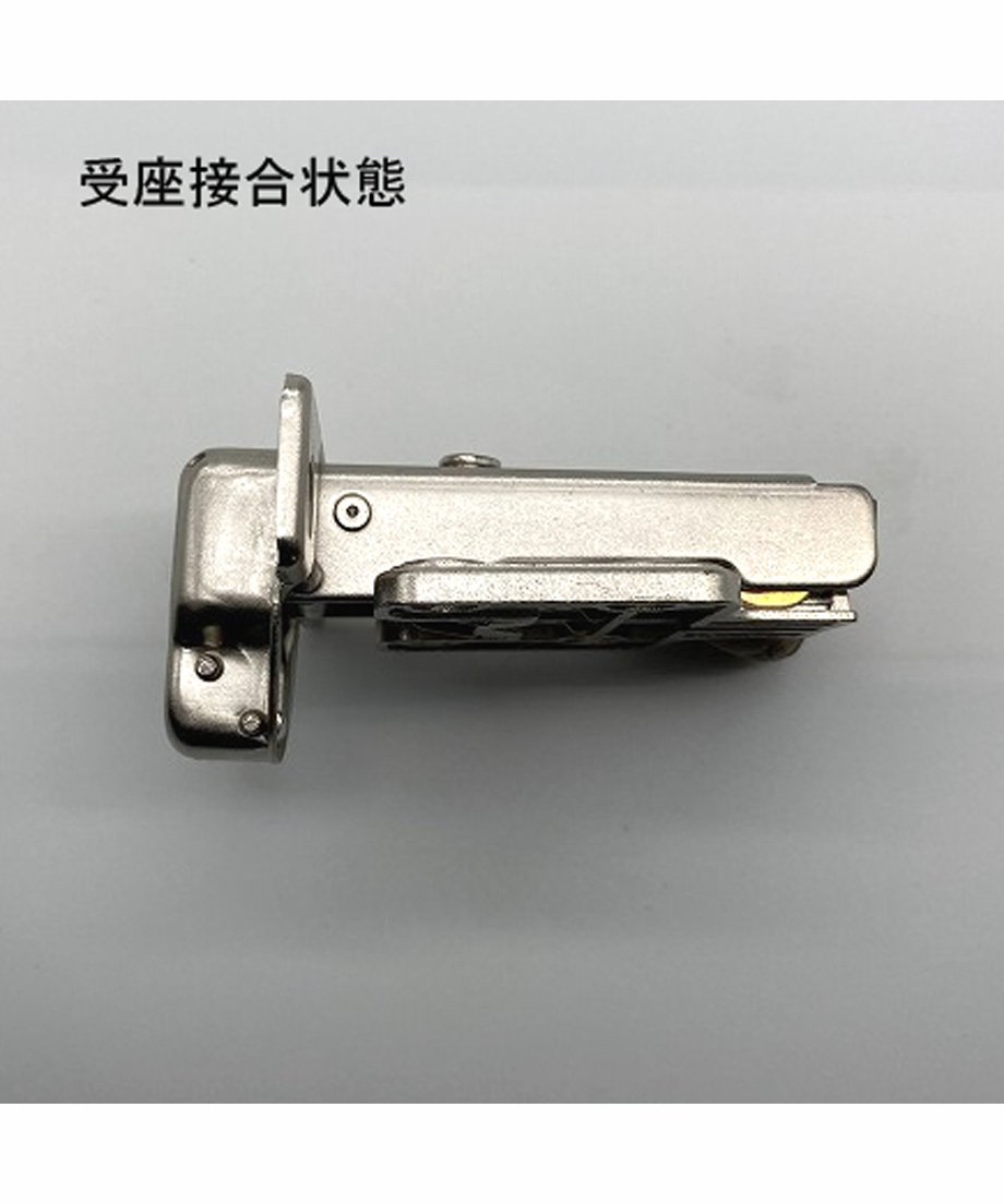 65f95ae13e22b3002d550cae