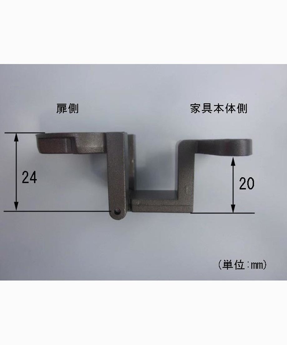 5e5b648424b86f67c02ea841