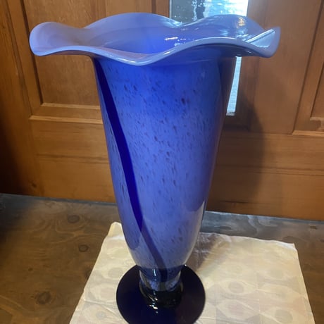 ORIGINAL Dmain COLLECTION花瓶