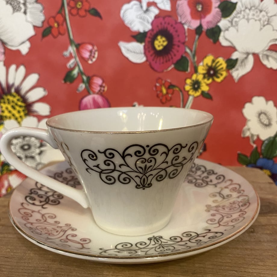 612d9bab2023972a1e5df2fd