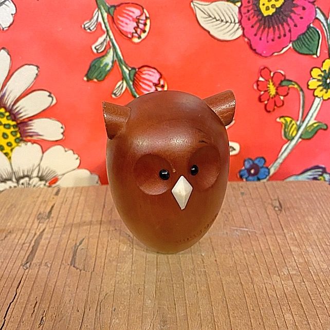 千趣会ロイヤルペットフクロウ | PORTA CARINA SALON