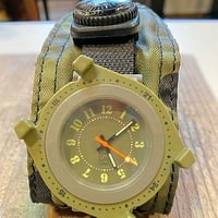 SEIKO EXCELINE クォーツ　金属ベルト 稼働 美品 SEIKO EXCELINE レディース腕時計 クォーツ 高級時計