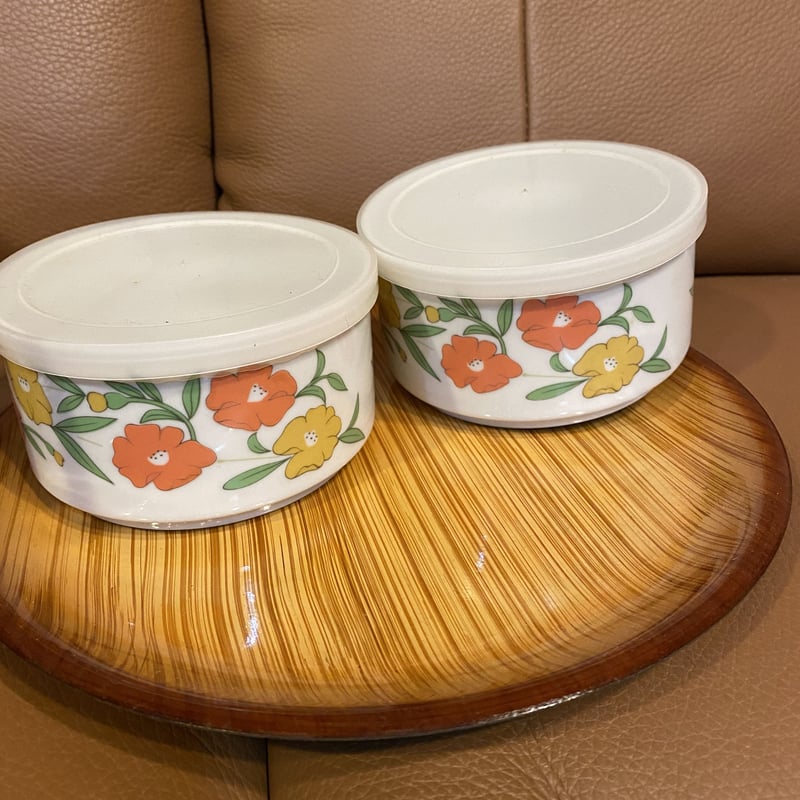 NEOLEXのガラス鍋セット | PORTA CARINA SALON