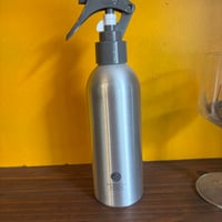 sbcp生ミネラルミスト+n