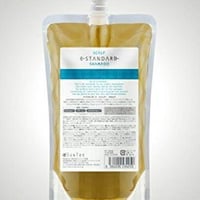 e-standardスカルプシャンプー詰め替え
