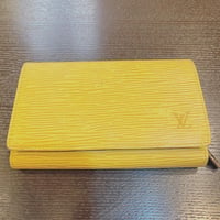 ルイ・ヴィトンエピ　トレゾール
