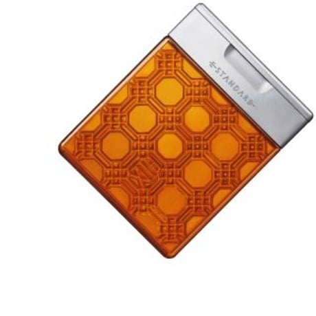 e—standardシャンプー　レモングラス250ml