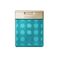 E STANDARDシャンプー スカルプ250ml