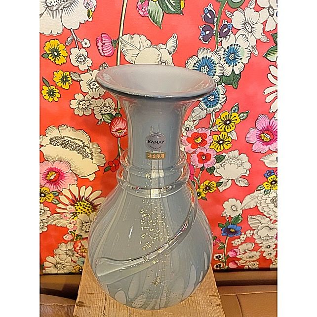 KAMAY GALLERY 花瓶 ACTUS KAMAY GALLERY 花瓶 ACTUS $_57.JPG?set_id=8800005007