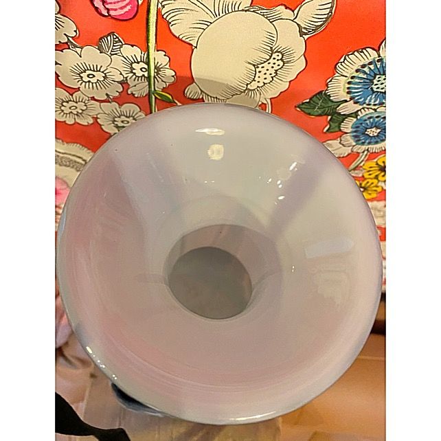 KAMAYガラス花瓶 | PORTA CARINA SALON