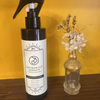 sbcp生ミネラルミスト+200ml