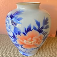 KAMAYガラス花瓶 | PORTA CARINA SALON