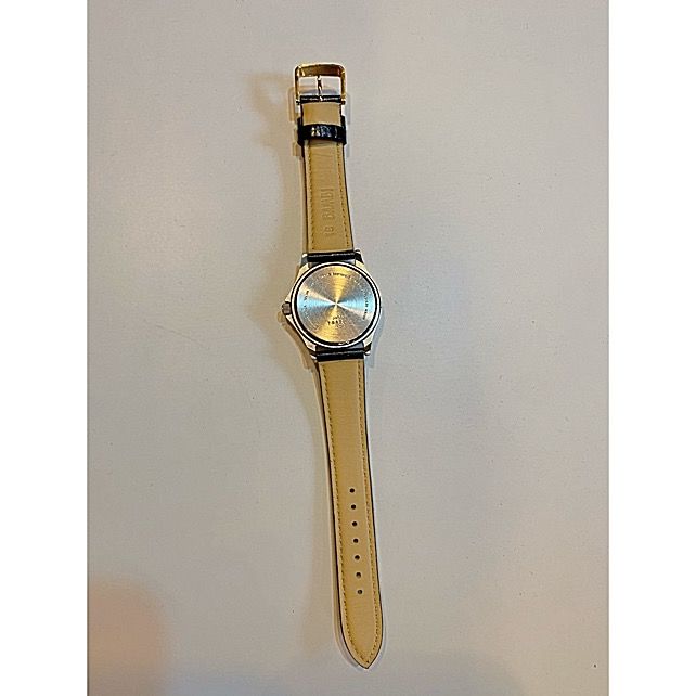 SEIKO ALBA VIENT時計 | PORTA CARINA SALON SEIKO ALBA VIENT時計 | PORTA CARINA SALON
