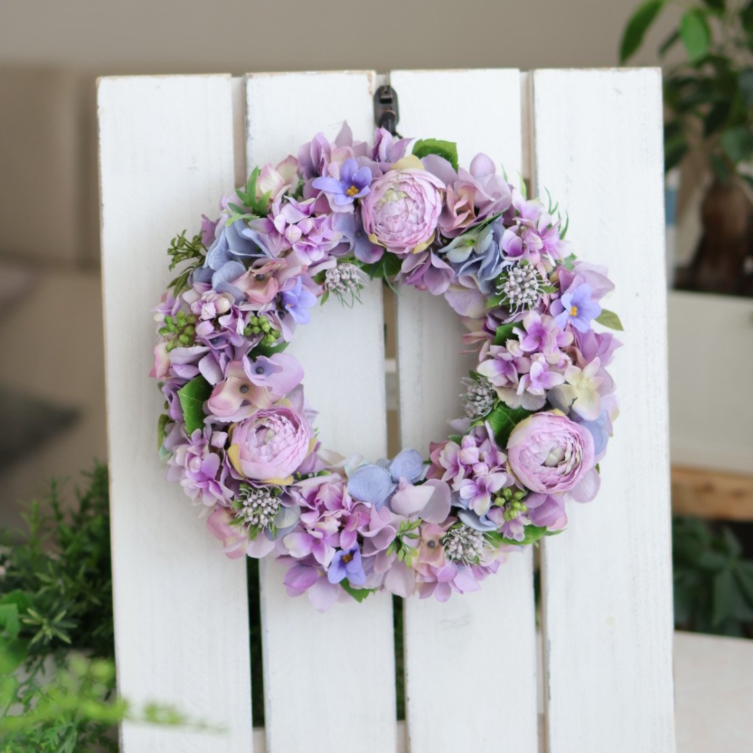 1.ハーフリース it-61a85c26e13bd-1200.jpg