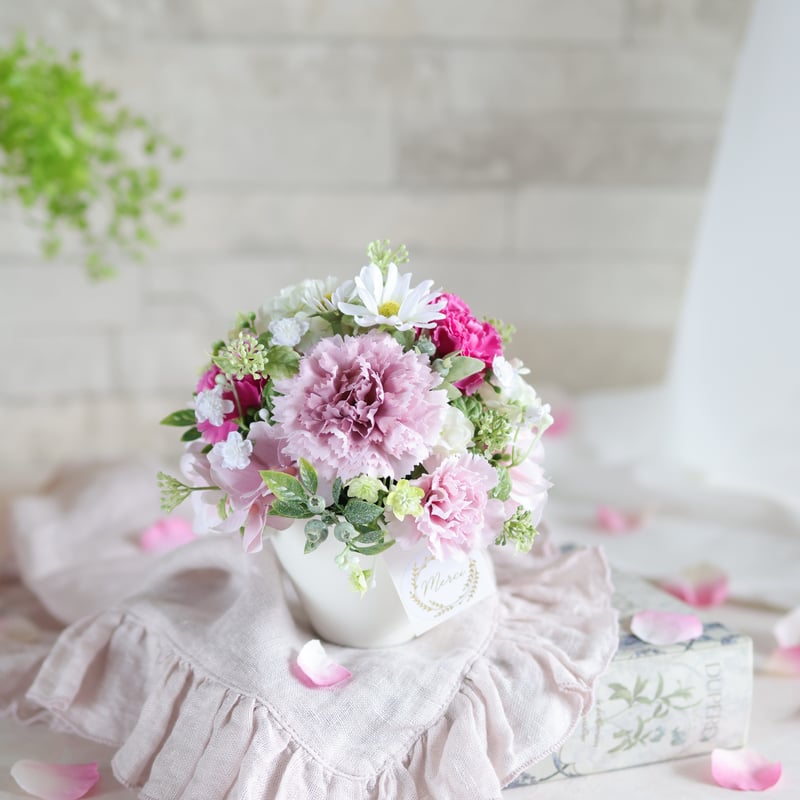 プリザーブド,造花,アーティフィシャルフラワー,問屋,東京堂