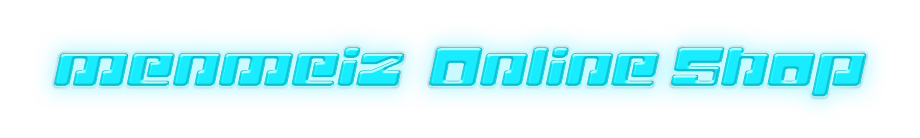 menmeiz ONLINE SHOP