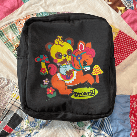 panda | STORES