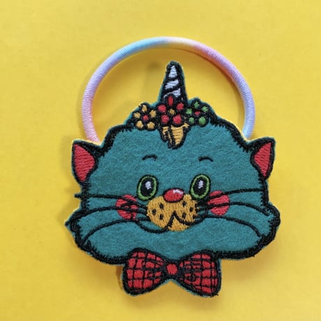 CATEGORY ムーミィリタ | MuumiiRita STORE