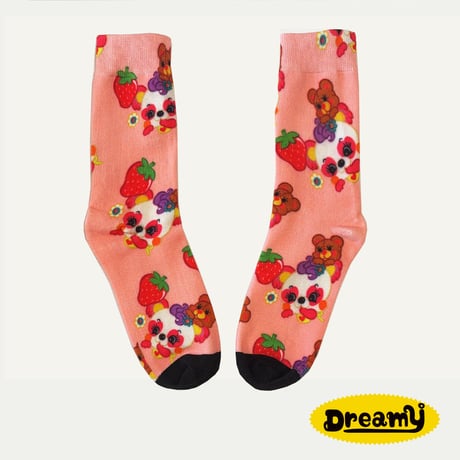クロ | STORES
