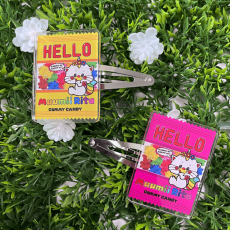 新品ムーミィリタ大人F とこども 100cm  3点セット 新品ムーミィリタ大人F とこども 100cm 3点セット 楽天市場