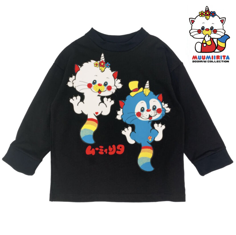 【387】⟡裏地付き⟡ 着ぐるみ ぬい服 ほっぺムニムニ 顔付き ラッコ ヒトデ ラッコ ぬいぐるみ 水族館グッズ 海の生き物 キュート販売 CUTE