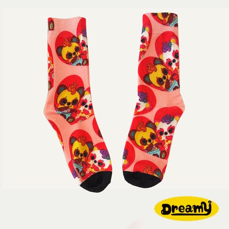 クロ | STORES