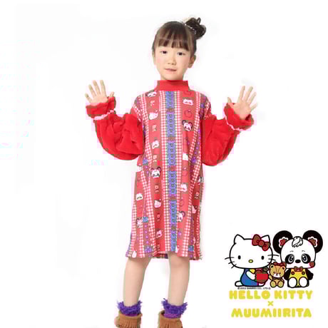 楽天市場】muumiiritaの通販