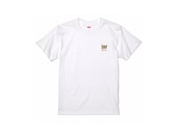 麦茶tシャツ