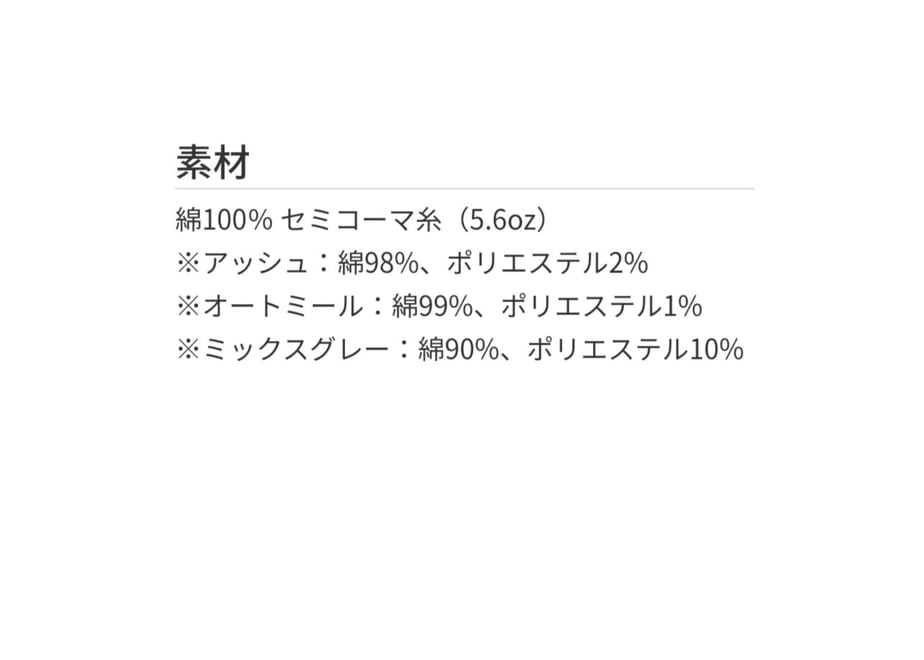 626d6a2eb5285a4fbec1f139