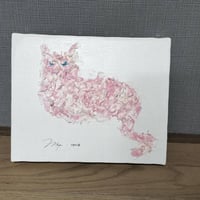 春に咲く花 | yukarineko