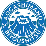 『青ヶ島の美容室』オンラインストア 