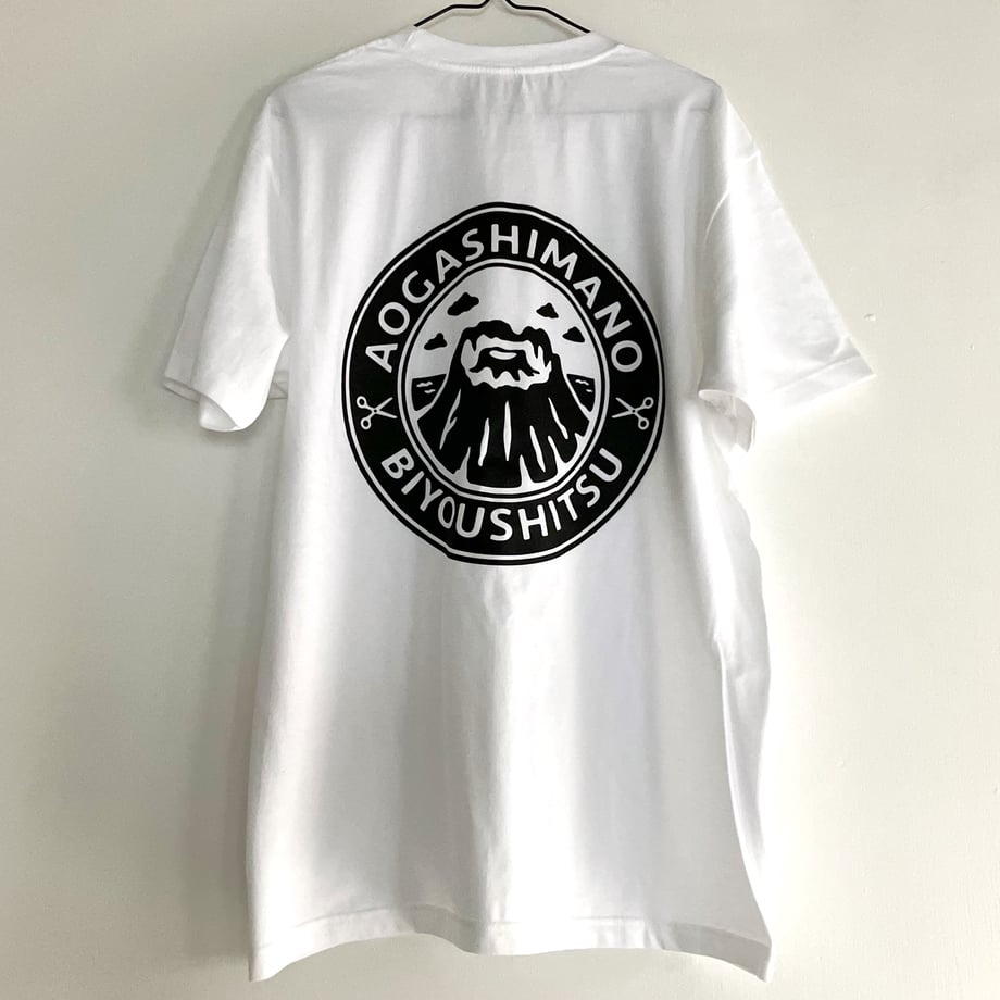 67599478c41f4e0637caf828