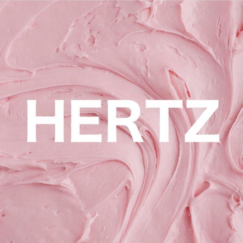 HERTZ