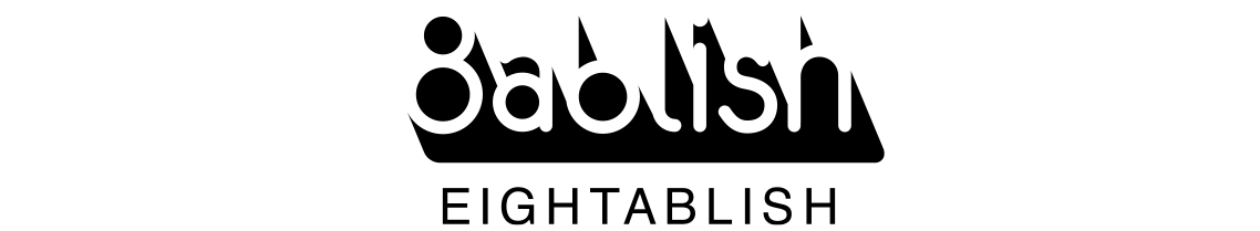 グルテンフリー＆ヴィーガンスイーツ | エイタブリッシュ | 8ablish ONLINE SHOP
