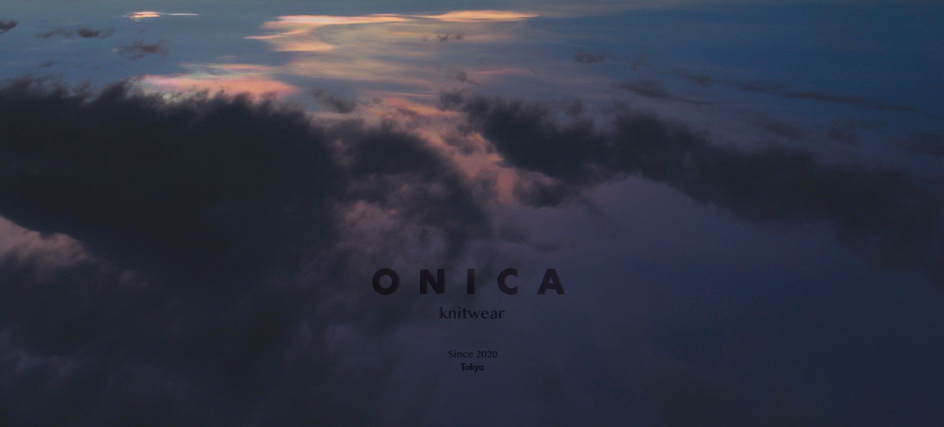 ONICA