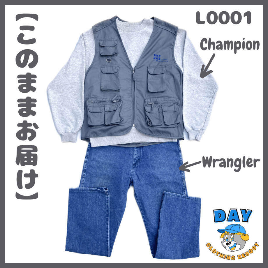 63b19c1f4405421a796e1449