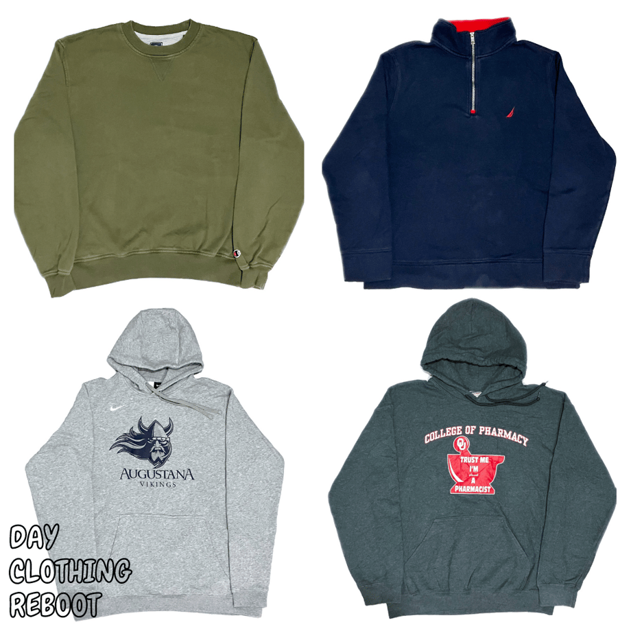 639bb906c3289c117196f08e