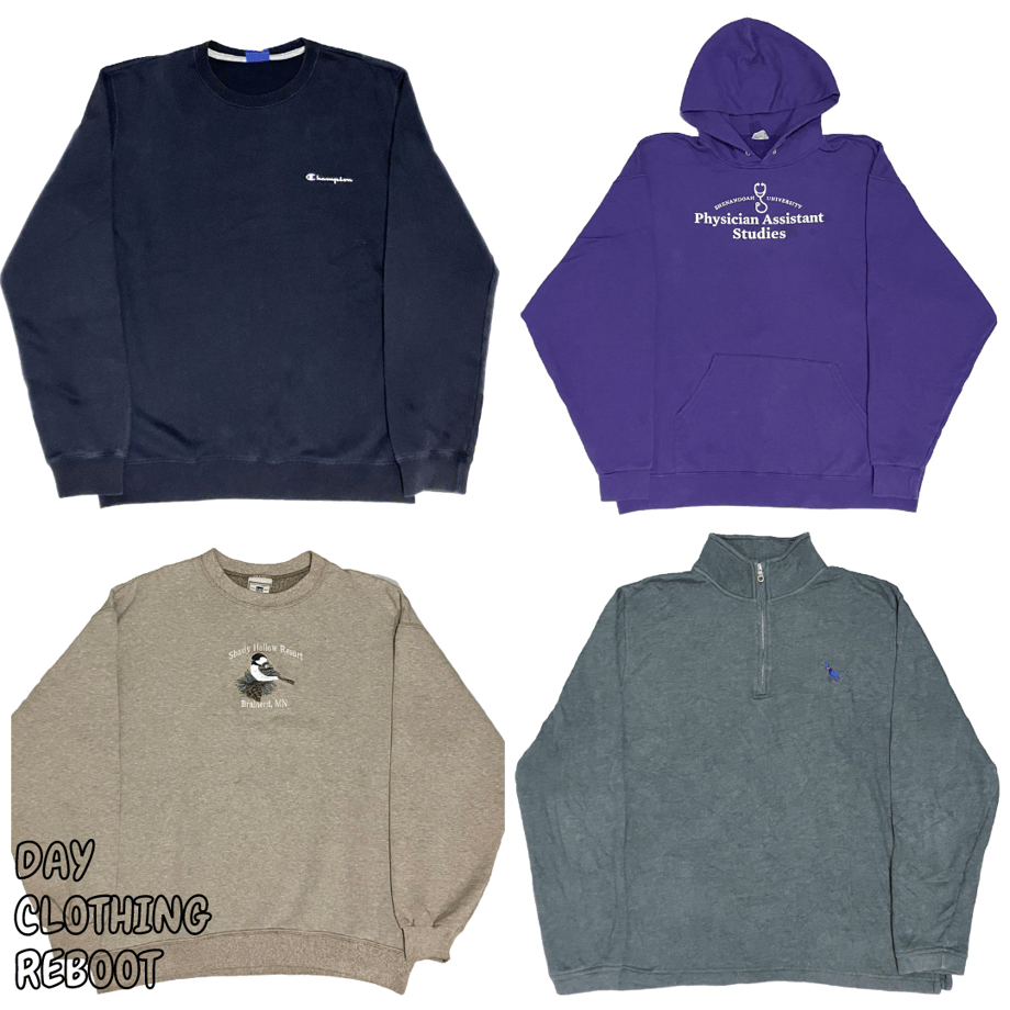 639bb906c3289c117196f08e