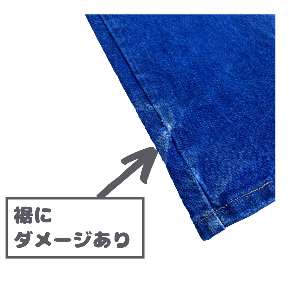 63a81bdc8a9b1b147141ac88