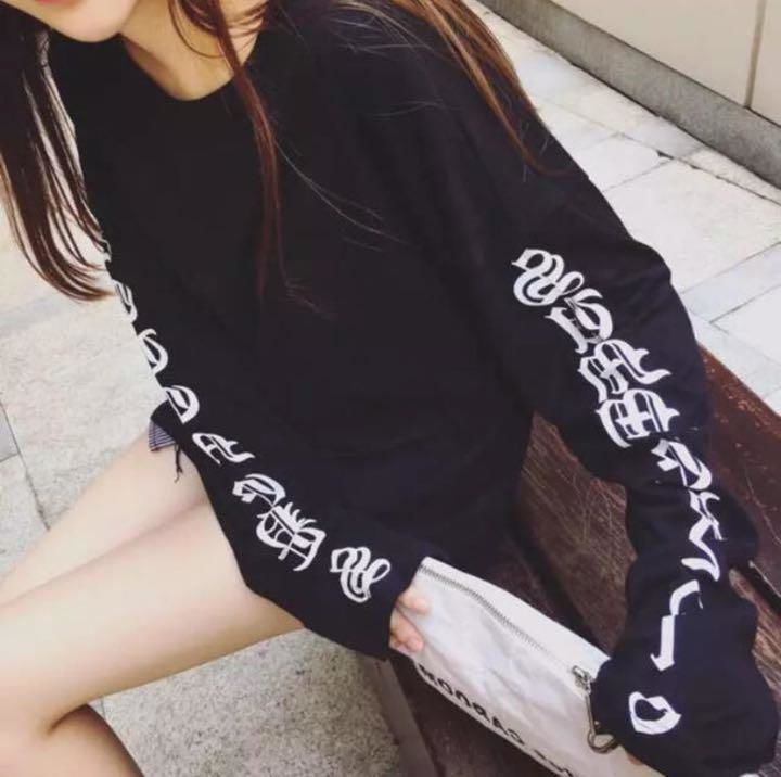 登坂広臣　LOVE ロンTシャツ Amazon.co.jp: 三代目JSB JSB Love ロングTシャツ 登坂広臣