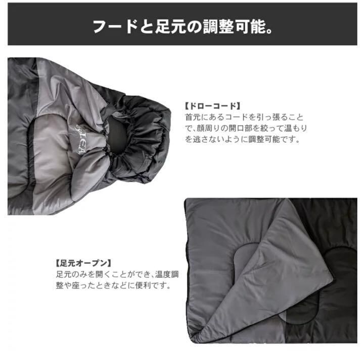 ☆お値下げ中☆【2個】ふわふわ キッズ 子供用 アレルギー 人工 ☆お値下げ中☆【2個】ふわふわ キッズ 子供用 アレルギー 人工
